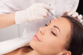 Botox